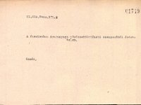 regeszta-354453-A-I-17 0000 01719r